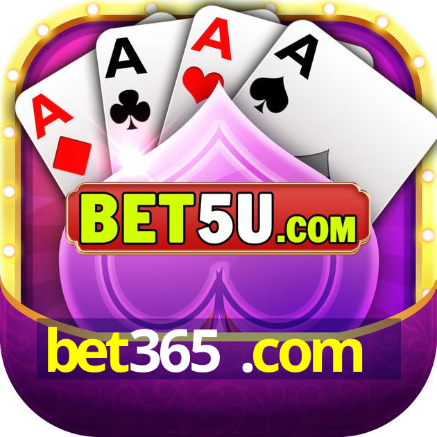 bet365 .com